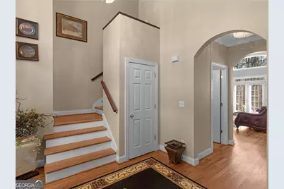 355 Parker Road, Covington, GA 30014 - Photo 12