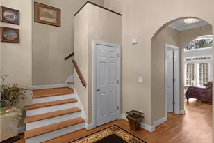 355 Parker Rd, Covington, GA 30014 - Photo 12