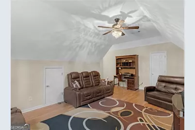 355 Parker Road, Covington, GA 30014 - Photo 40