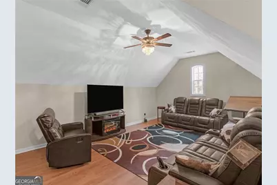 355 Parker Road, Covington, GA 30014 - Photo 52