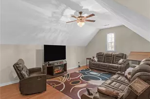 355 Parker Rd, Covington, GA 30014 - Photo 52