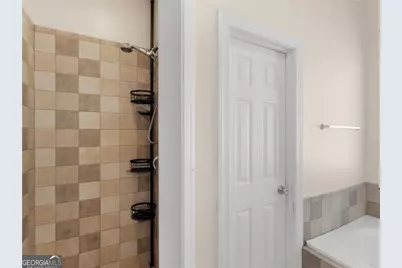 355 Parker Road, Covington, GA 30014 - Photo 44