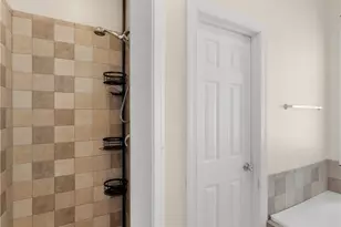 355 Parker Rd, Covington, GA 30014 - Photo 44