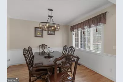 355 Parker Road, Covington, GA 30014 - Photo 20