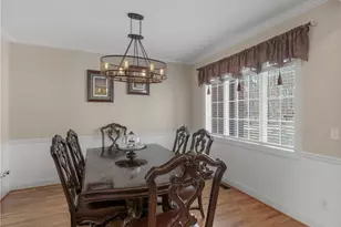 355 Parker Rd, Covington, GA 30014 - Photo 20