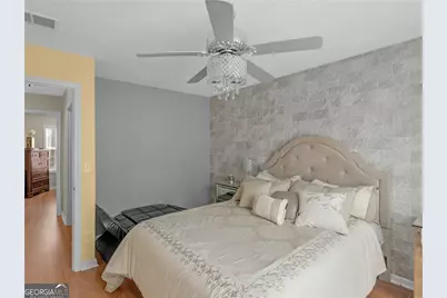 355 Parker Road, Covington, GA 30014 - Photo 36