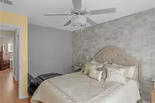 355 Parker Rd, Covington, GA 30014 - Photo 36