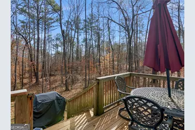 355 Parker Road, Covington, GA 30014 - Photo 54