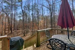 355 Parker Rd, Covington, GA 30014 - Photo 54