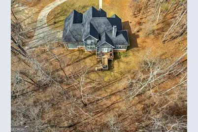 355 Parker Road, Covington, GA 30014 - Photo 4