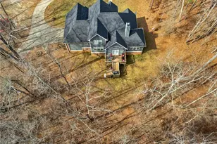 355 Parker Rd, Covington, GA 30014 - Photo 4