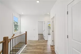 1532 Bryson Dr NW, Atlanta, GA 30318 - Photo 12