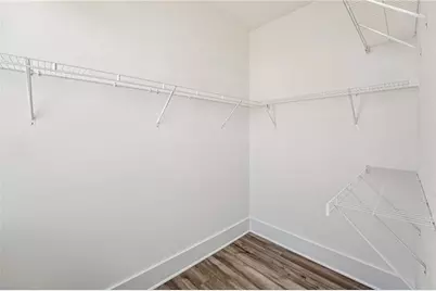 1532 Bryson Drive NW, Atlanta, GA 30318 - Photo 32