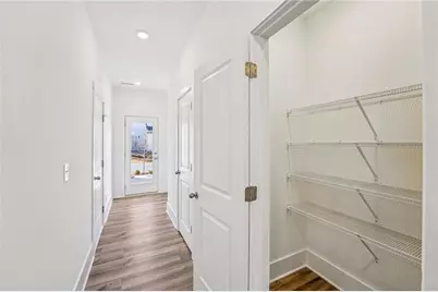 1532 Bryson Drive NW, Atlanta, GA 30318 - Photo 20