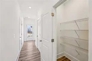 1532 Bryson Dr NW, Atlanta, GA 30318 - Photo 20