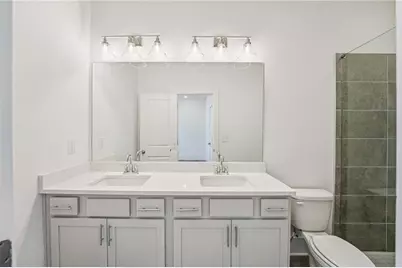 1532 Bryson Drive NW, Atlanta, GA 30318 - Photo 34