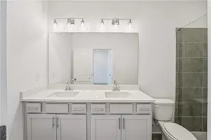 1532 Bryson Dr NW, Atlanta, GA 30318 - Photo 34