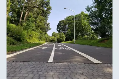 1532 Bryson Drive NW, Atlanta, GA 30318 - Photo 50