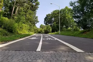 1532 Bryson Dr NW, Atlanta, GA 30318 - Photo 50