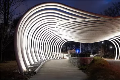 1532 Bryson Drive NW, Atlanta, GA 30318 - Photo 52