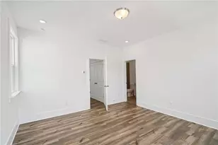 1532 Bryson Dr NW, Atlanta, GA 30318 - Photo 14