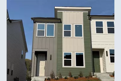 1532 Bryson Drive NW, Atlanta, GA 30318 - Photo 1