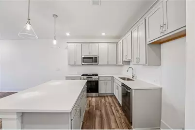 1532 Bryson Drive NW, Atlanta, GA 30318 - Photo 14