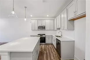 1532 Bryson Dr NW, Atlanta, GA 30318 - Photo 14