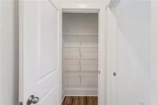 1532 Bryson Dr NW, Atlanta, GA 30318 - Photo 38