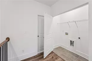 1532 Bryson Dr NW, Atlanta, GA 30318 - Photo 36