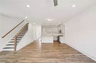 1532 Bryson Dr NW, Atlanta, GA 30318 - Photo 6