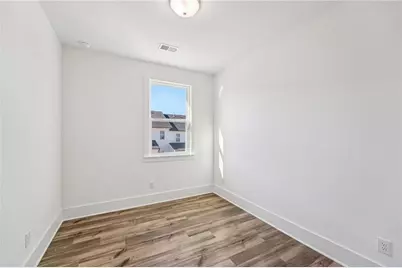 1532 Bryson Drive NW, Atlanta, GA 30318 - Photo 42