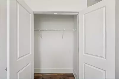 1532 Bryson Drive NW, Atlanta, GA 30318 - Photo 44