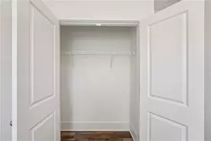 1532 Bryson Dr NW, Atlanta, GA 30318 - Photo 44