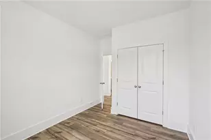 1532 Bryson Dr NW, Atlanta, GA 30318 - Photo 18