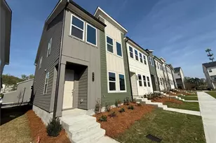 1532 Bryson Dr NW, Atlanta, GA 30318 - Photo 2