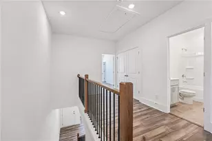 1532 Bryson Dr NW, Atlanta, GA 30318 - Photo 24