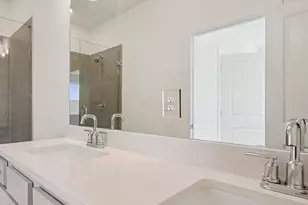 1532 Bryson Dr NW, Atlanta, GA 30318 - Photo 16