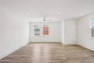 1532 Bryson Dr NW, Atlanta, GA 30318 - Photo 4