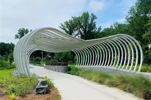 1532 Bryson Dr NW, Atlanta, GA 30318 - Photo 26