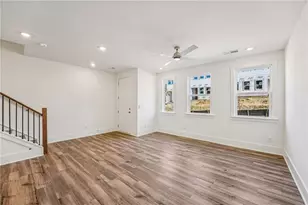 1532 Bryson Dr NW, Atlanta, GA 30318 - Photo 6