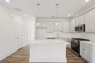 1532 Bryson Dr NW, Atlanta, GA 30318 - Photo 8