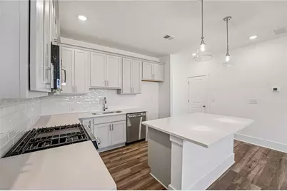 1532 Bryson Drive NW, Atlanta, GA 30318 - Photo 18