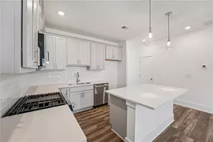 1532 Bryson Dr NW, Atlanta, GA 30318 - Photo 18