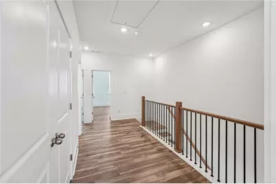 1532 Bryson Drive NW, Atlanta, GA 30318 - Photo 26