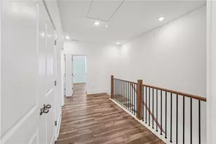 1532 Bryson Dr NW, Atlanta, GA 30318 - Photo 26