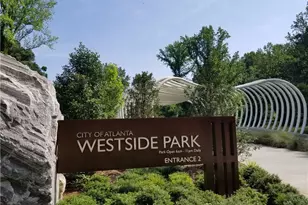 1532 Bryson Dr NW, Atlanta, GA 30318 - Photo 24