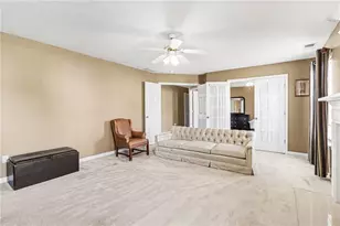 3177 Broadleaf Ave, Atlanta, GA 30349 - Photo 6