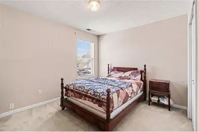 3177 Broadleaf Avenue, Atlanta, GA 30349 - Photo 18