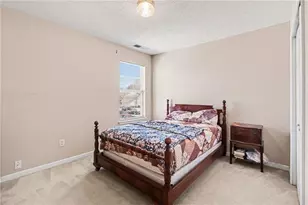 3177 Broadleaf Ave, Atlanta, GA 30349 - Photo 18